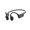 M400